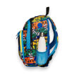 Picture of SEVEN JUNIOR ADVANCED CRITTY BOY BACKPACK